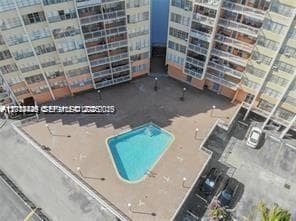 Crestview condominium · #904 in North Miami Beach - Photo 31