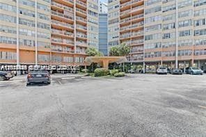 Crestview condominium · #904 in North Miami Beach - Photo 29