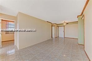 Crestview condominium · #904 in North Miami Beach - Photo 4