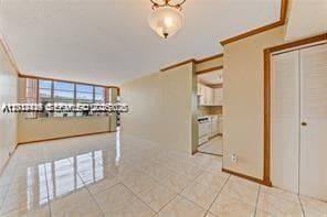 Crestview condominium · #904 in North Miami Beach - Photo 8