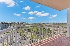 Crestview condominium · #904 in North Miami Beach - Photo 25