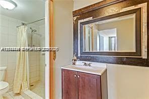 Crestview condominium · #904 in North Miami Beach - Photo 21