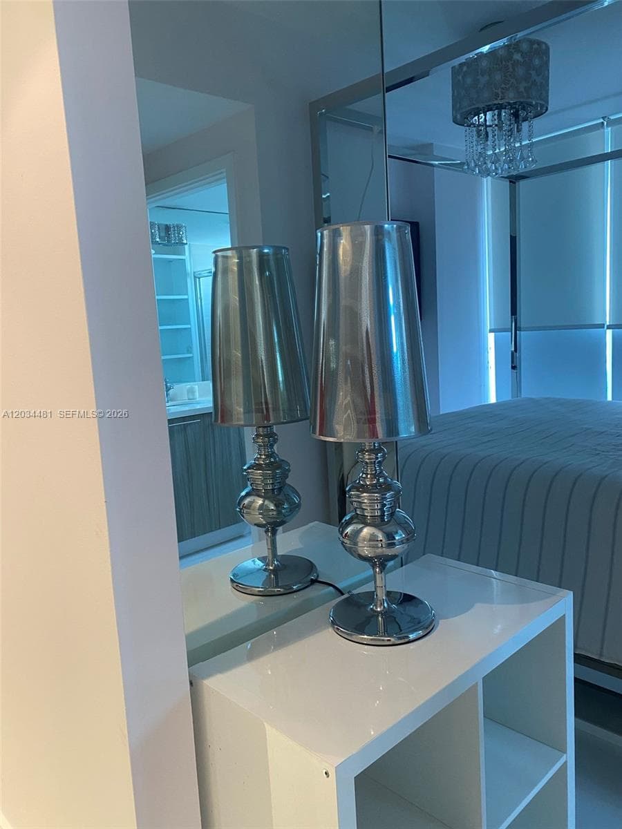 EDEN HOUSE CONDO · #1201 in Miami Beach - Photo 13