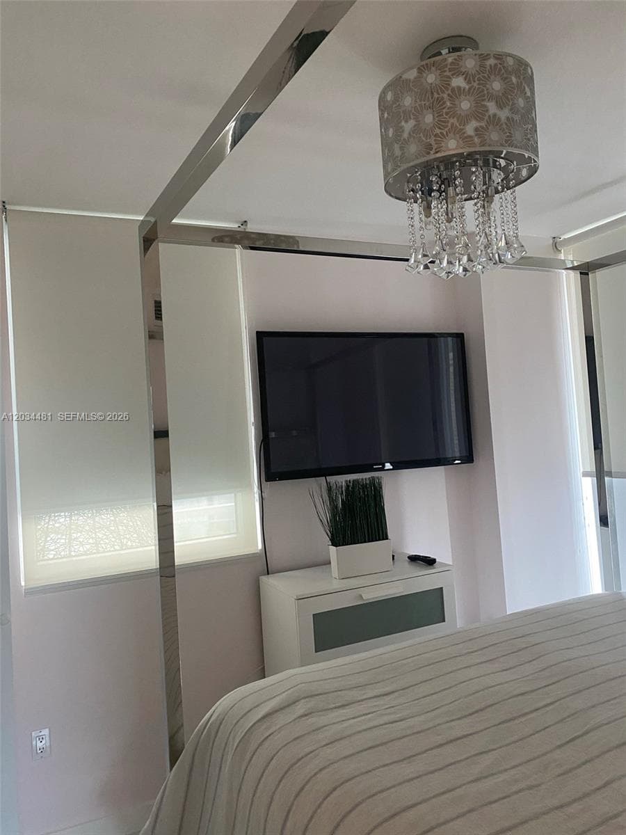 EDEN HOUSE CONDO · #1201 in Miami Beach - Photo 12
