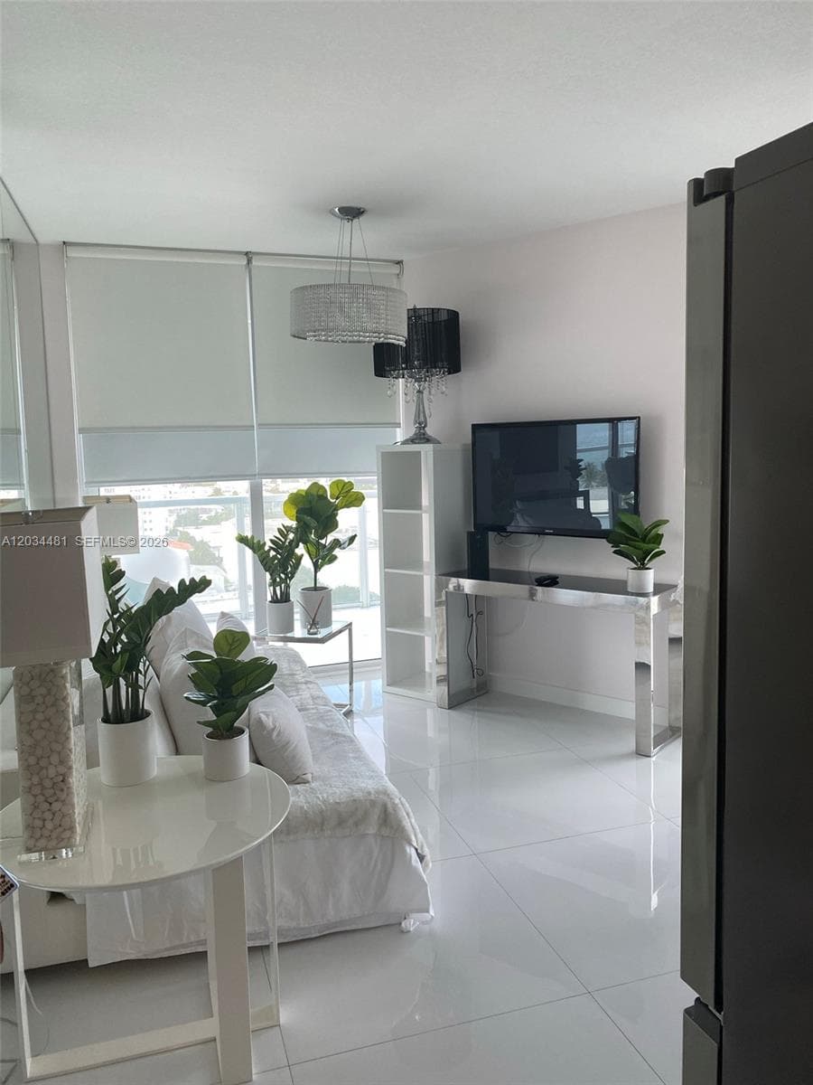 EDEN HOUSE CONDO · #1201 in Miami Beach - Photo 3