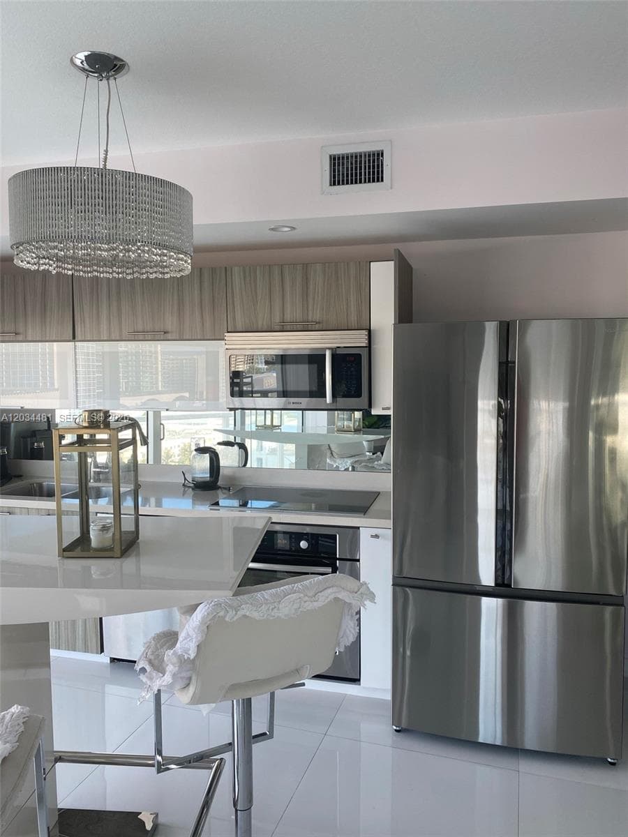 EDEN HOUSE CONDO · #1201 in Miami Beach - Photo 9
