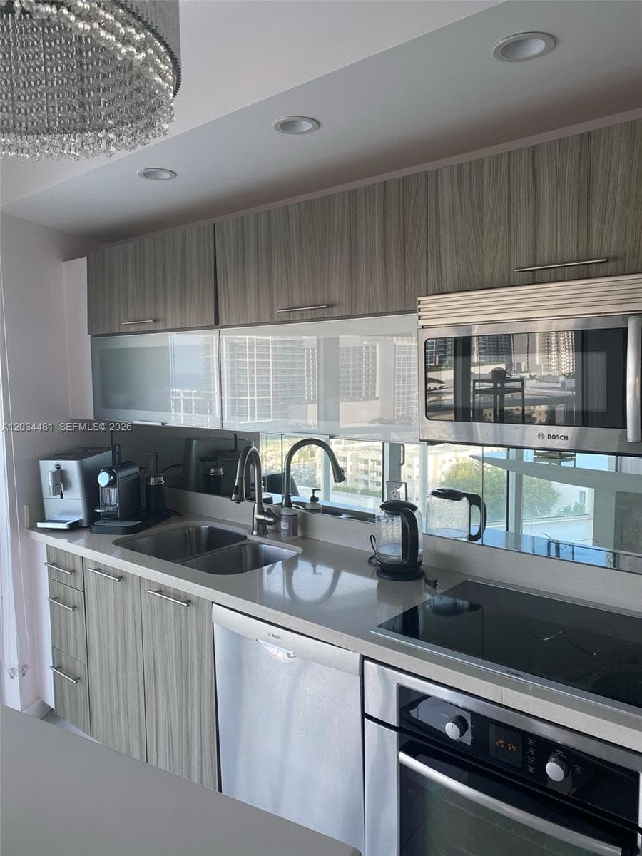 EDEN HOUSE CONDO · #1201 in Miami Beach - Photo 10