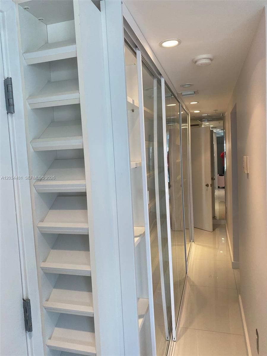 EDEN HOUSE CONDO · #1201 in Miami Beach - Photo 11