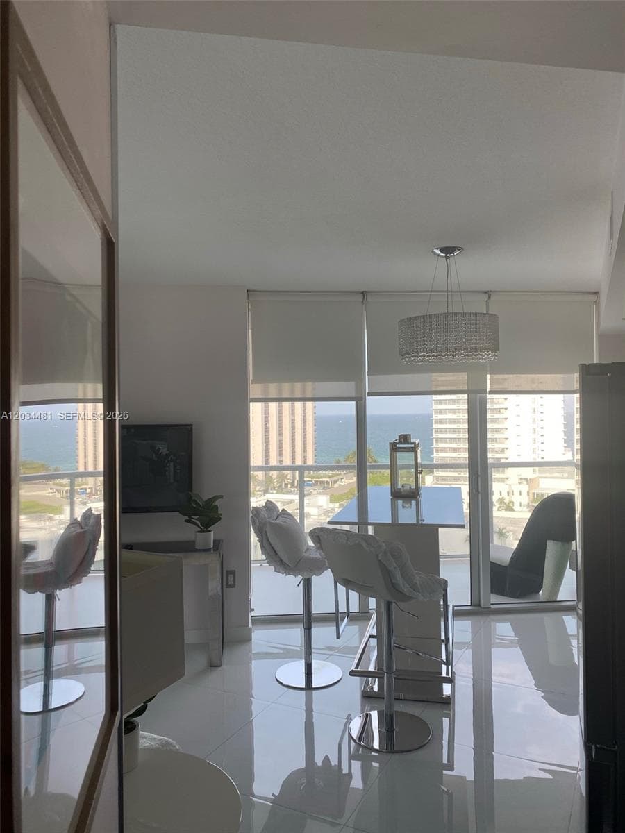 EDEN HOUSE CONDO · #1201 in Miami Beach - Photo 4