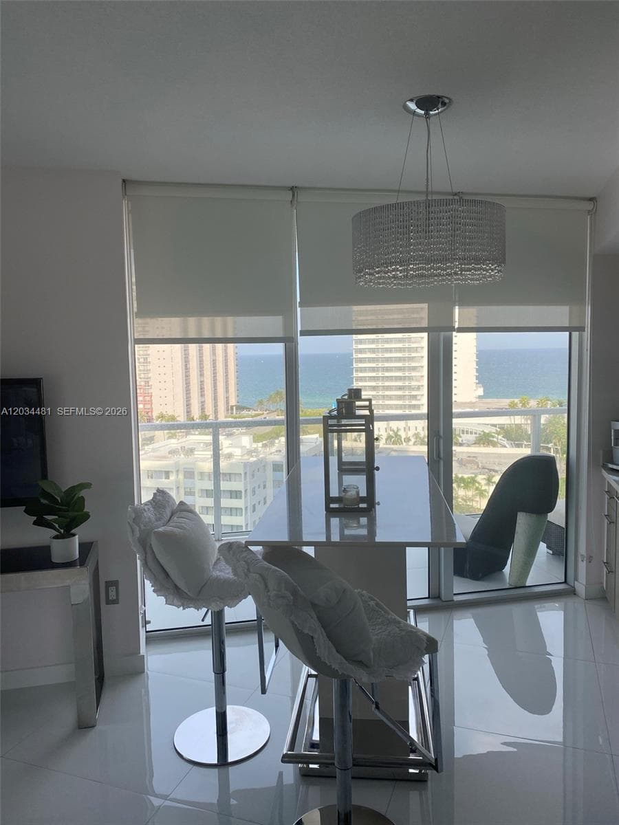 EDEN HOUSE CONDO · #1201 in Miami Beach - Photo 8