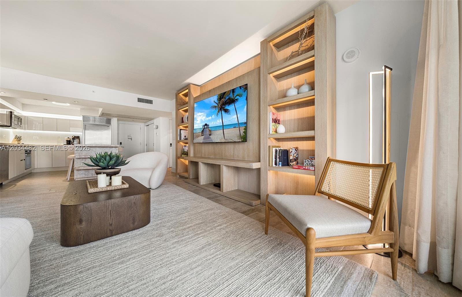 1 Hotel & Homes · #1112 in Miami Beach - Photo 6