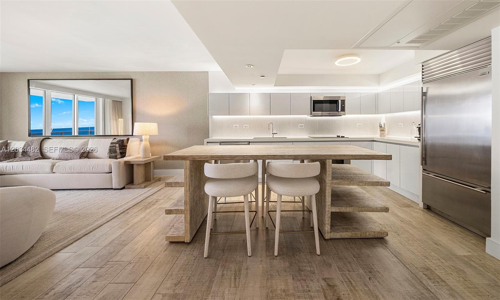 1 Hotel & Homes · #1112 in Miami Beach - Photo 12
