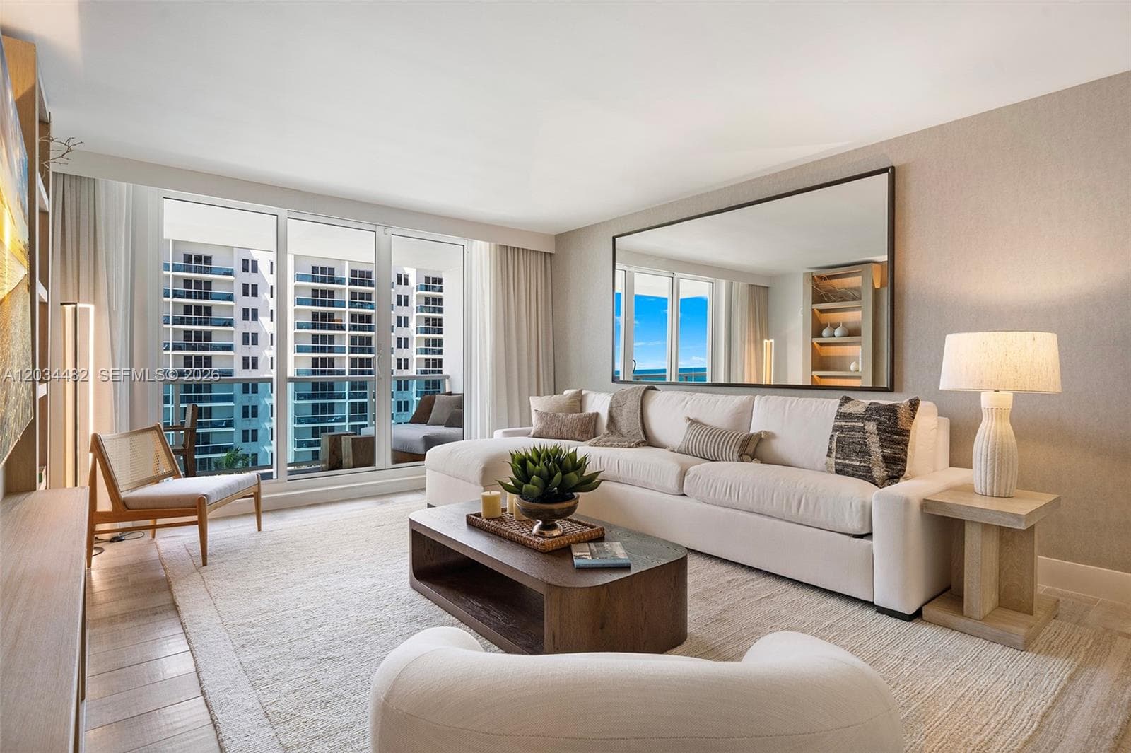 1 Hotel & Homes · #1112 in Miami Beach - Photo 7