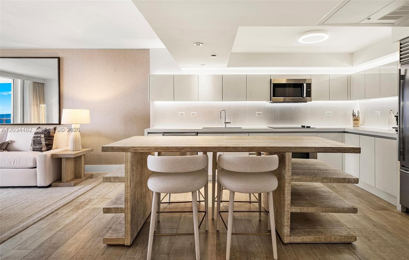 1 Hotel & Homes · #1112 in Miami Beach - Photo 3