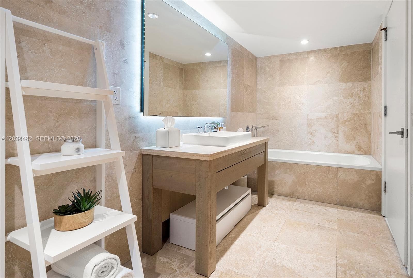 1 Hotel & Homes · #1112 in Miami Beach - Photo 20