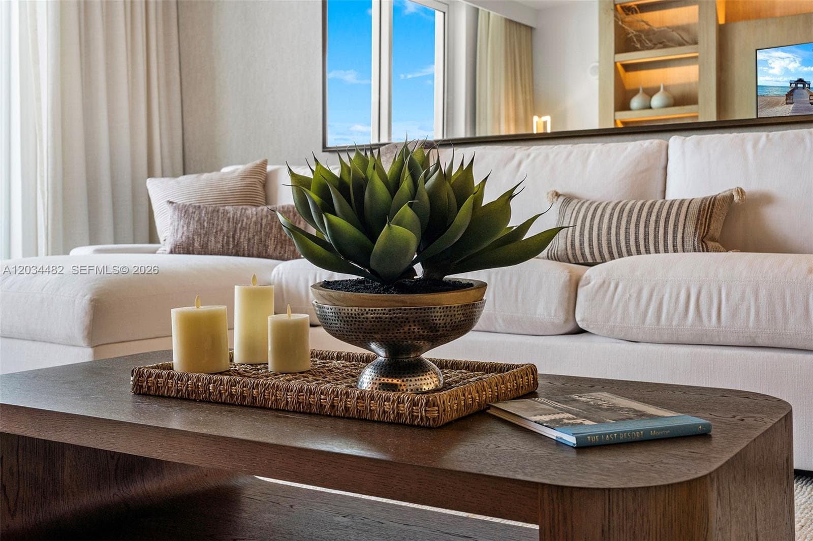 1 Hotel & Homes · #1112 in Miami Beach - Photo 9