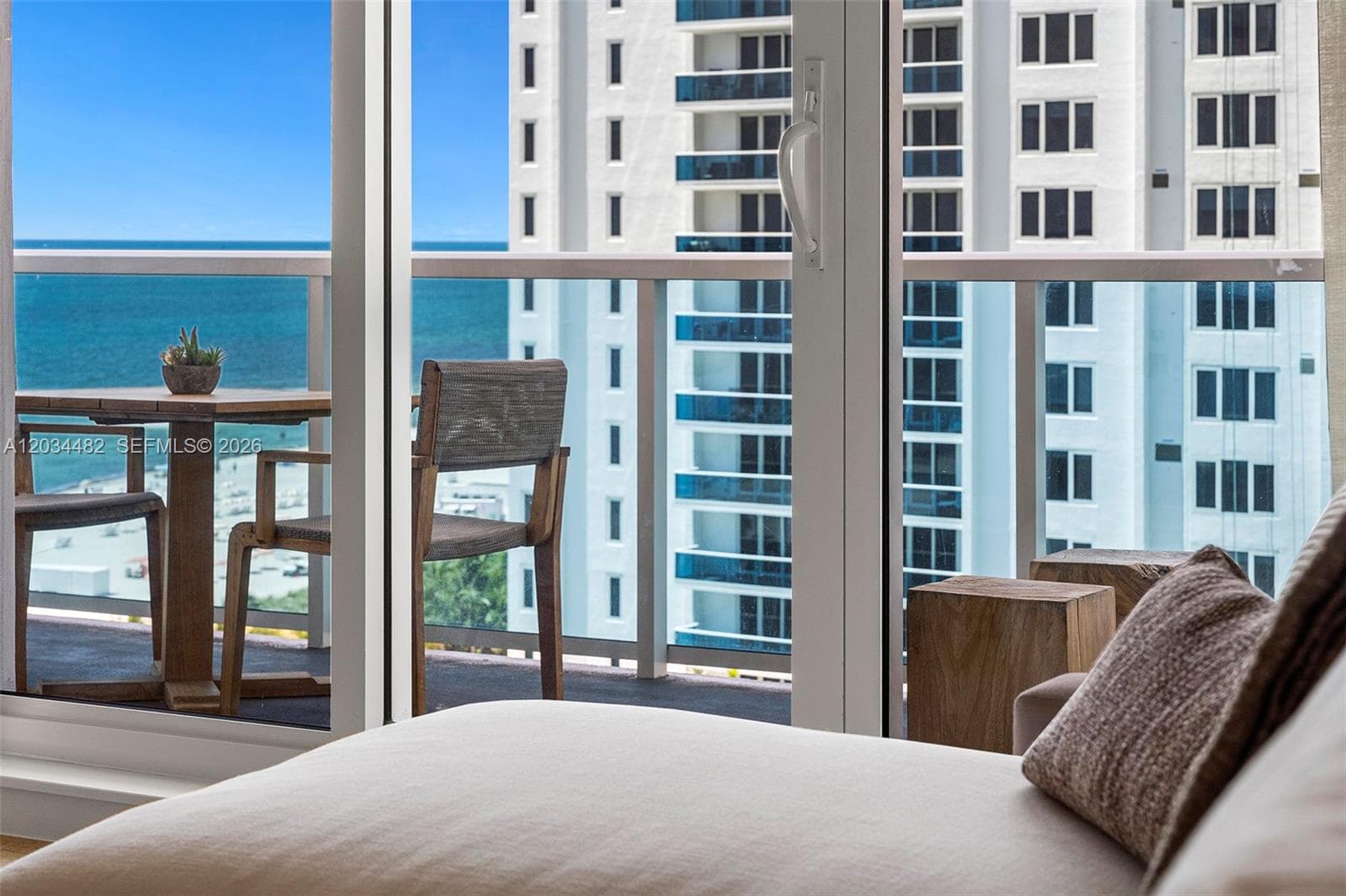 1 Hotel & Homes · #1112 in Miami Beach - Photo 10