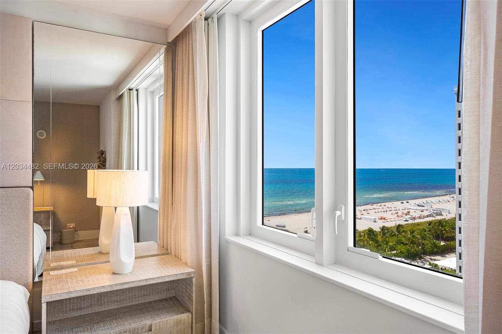 1 Hotel & Homes · #1112 in Miami Beach - Photo 18