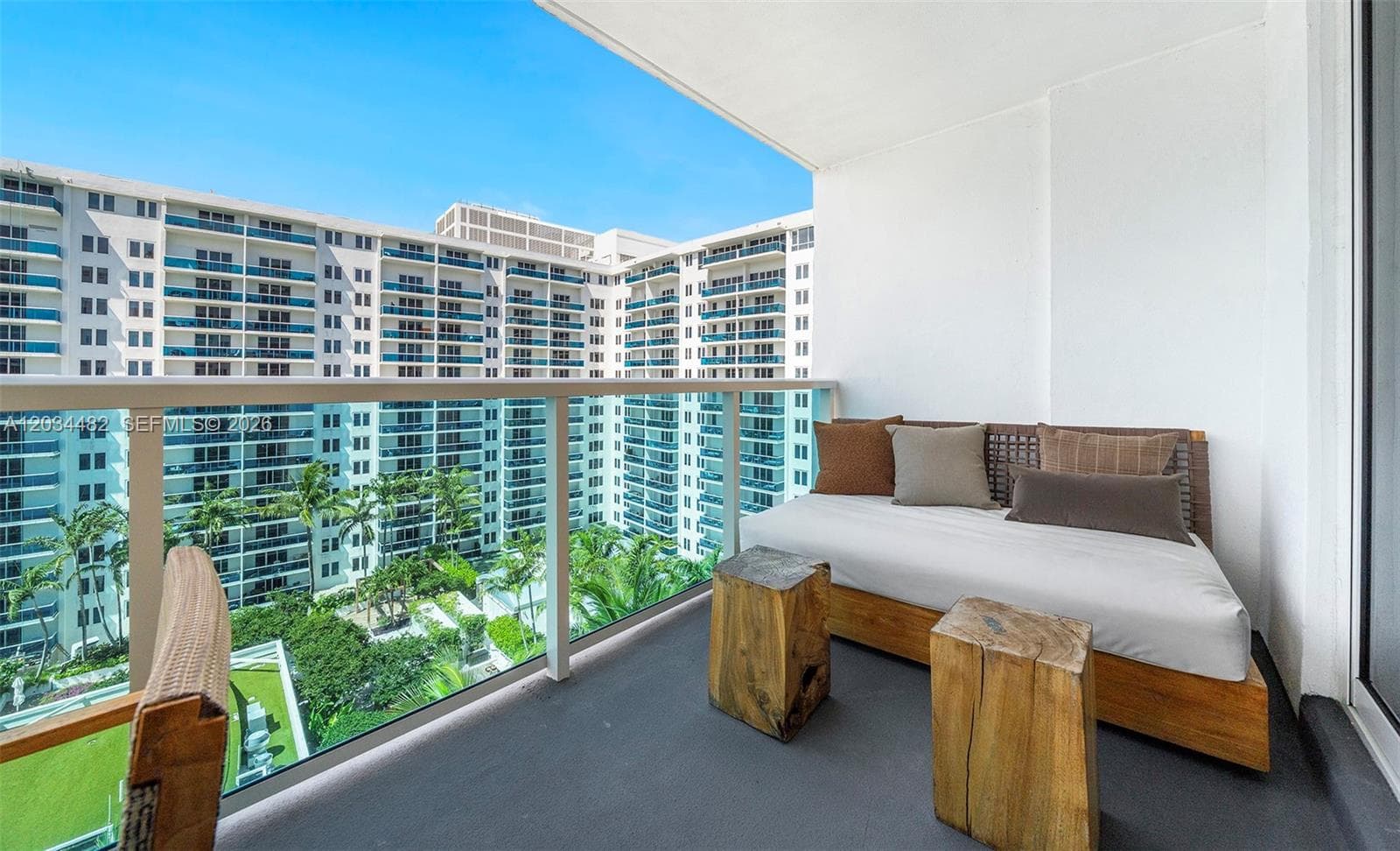 1 Hotel & Homes · #1112 in Miami Beach - Photo 11