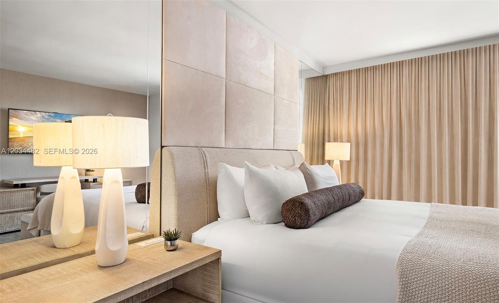 1 Hotel & Homes · #1112 in Miami Beach - Photo 19