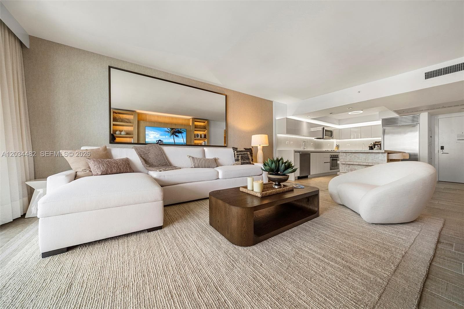 1 Hotel & Homes · #1112 in Miami Beach - Photo 8