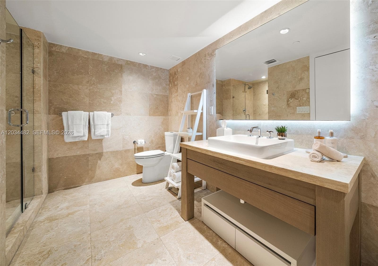 1 Hotel & Homes · #1112 in Miami Beach - Photo 21