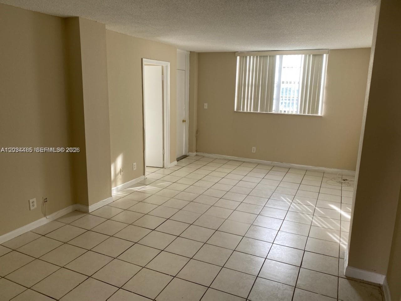 ISLAND SHORES CONDO · #505 in North Miami Beach - Photo 4