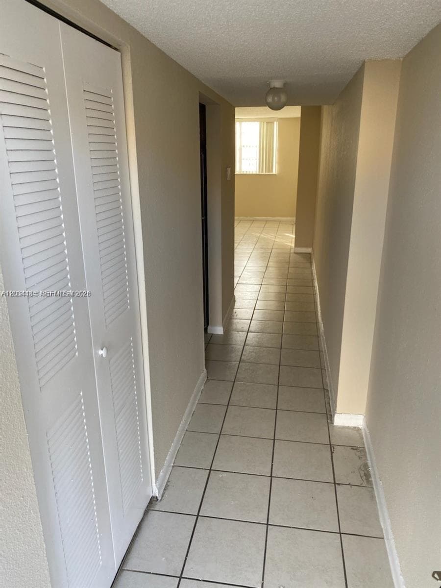 ISLAND SHORES CONDO · #505 in North Miami Beach - Photo 8