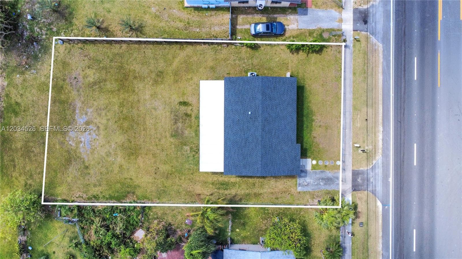 12840 SW 268th St photo 2