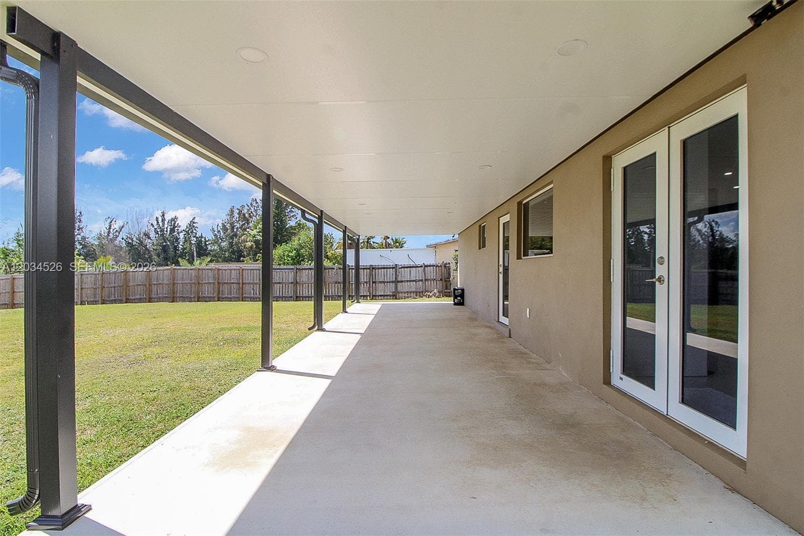 12840 SW 268th St photo 22