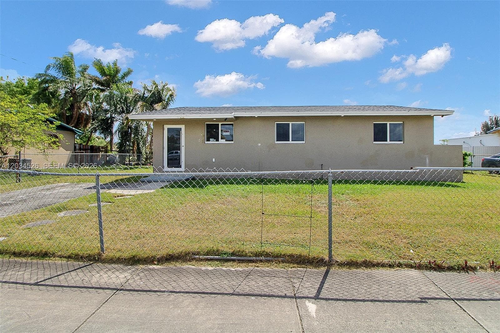 12840 SW 268th St photo 3