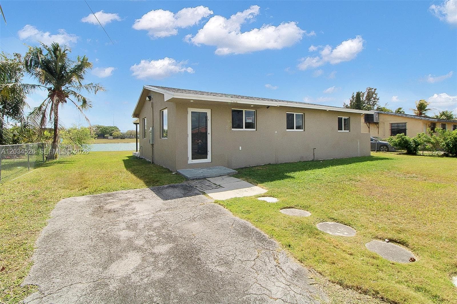12840 SW 268th St photo 5