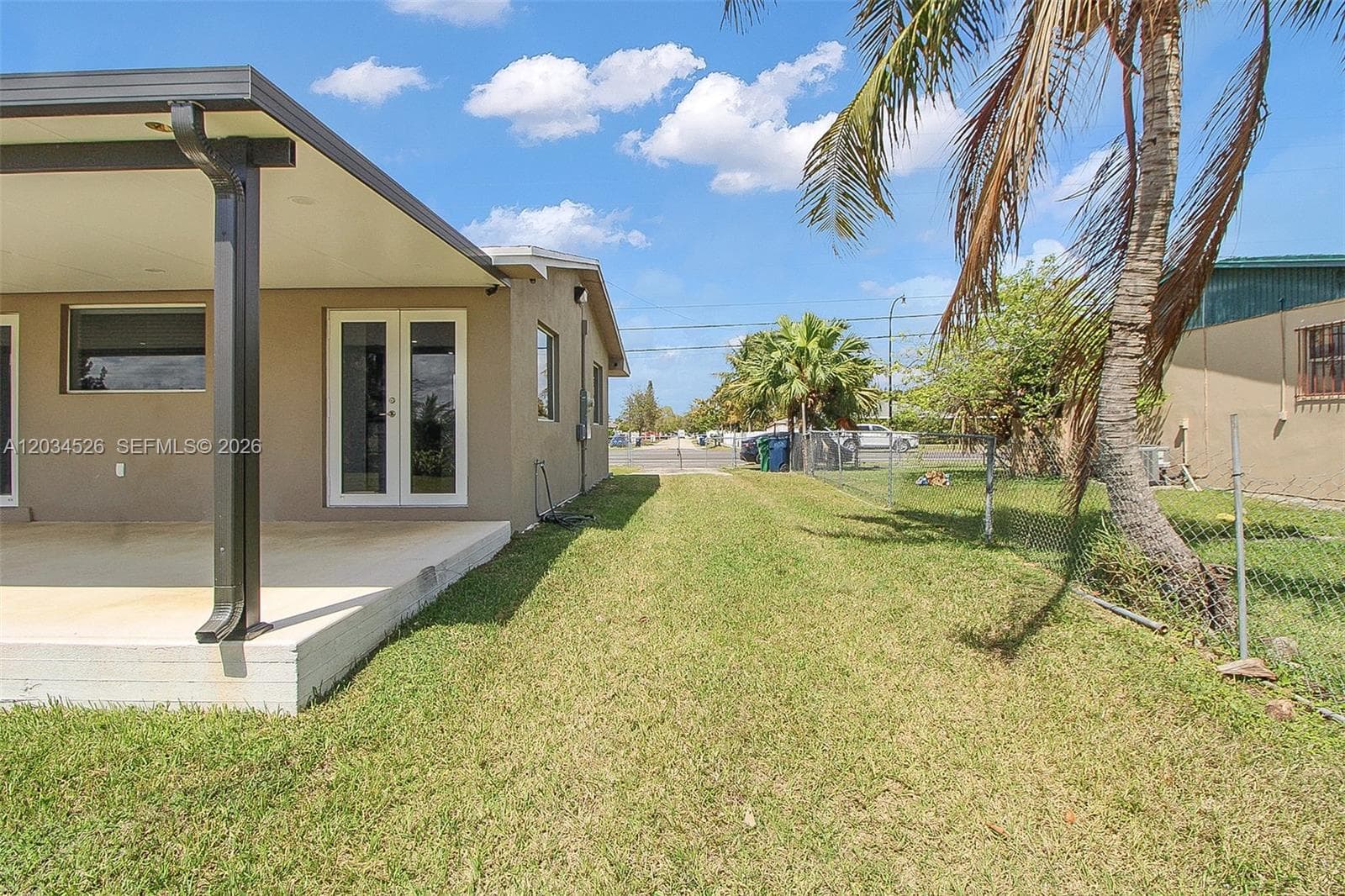 12840 SW 268th St photo 24