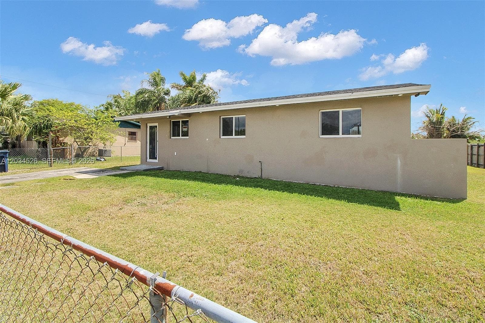 12840 SW 268th St photo 4