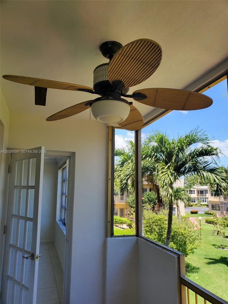 IRVINGTON GARDENS CONDO · #414 in Hallandale Beach - Photo 13