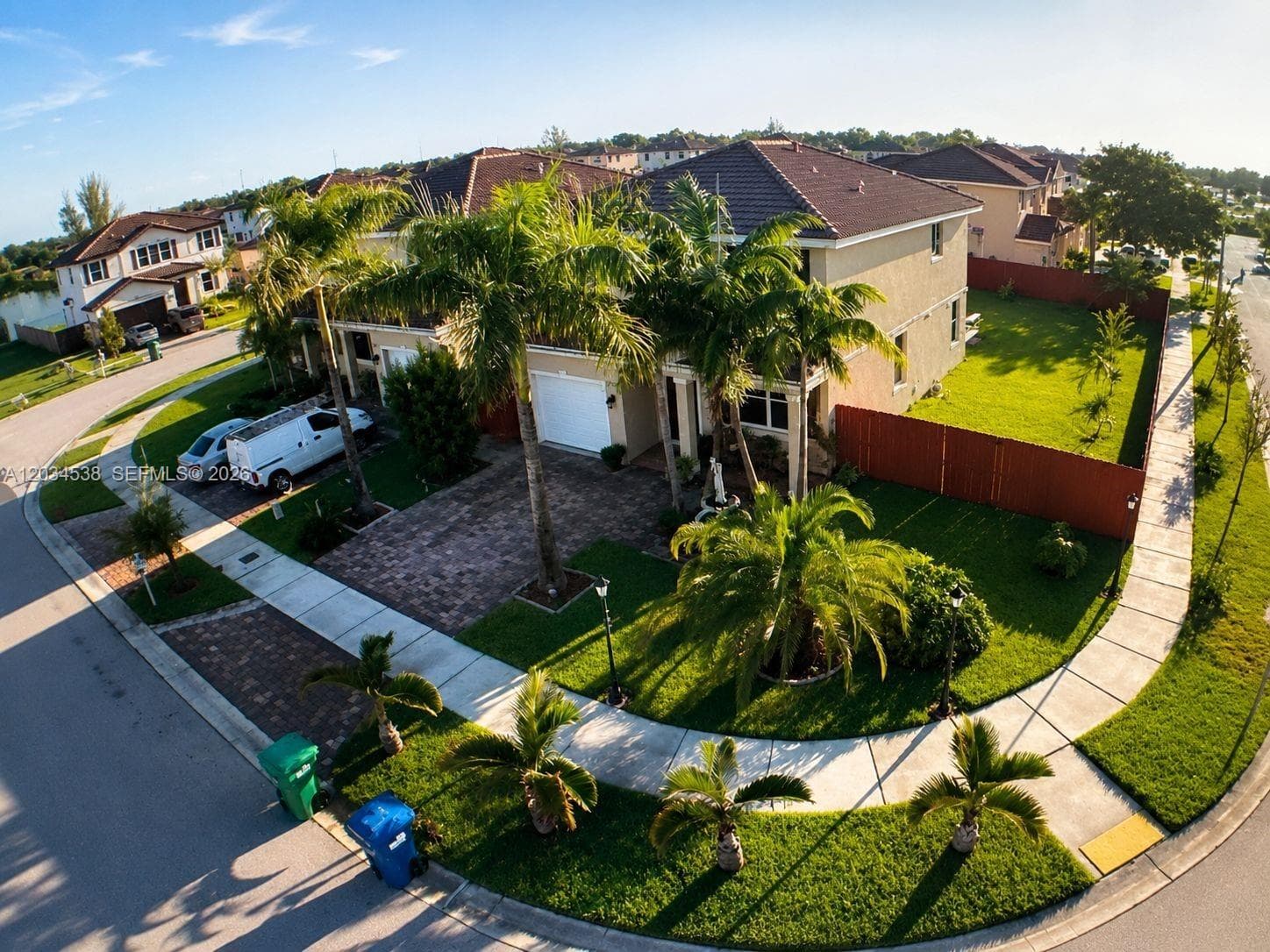 28407 SW 129th Pl #28407 photo 2