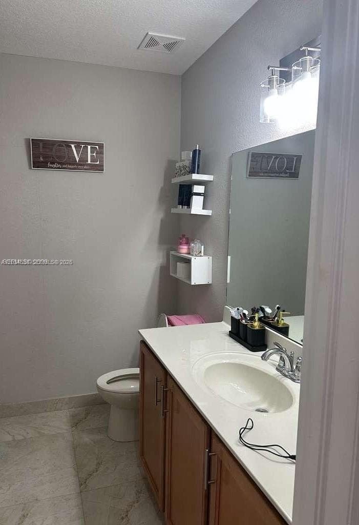 28407 SW 129th Pl #28407 photo 13