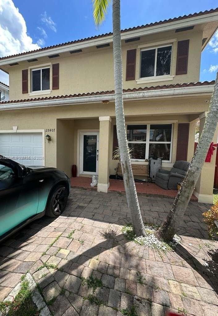 28407 SW 129th Pl #28407 photo 17