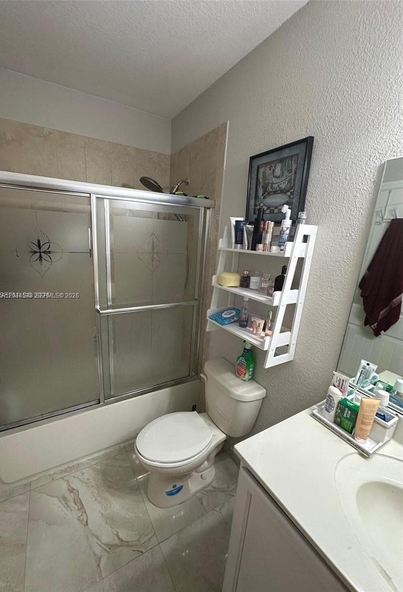 28407 SW 129th Pl #28407 photo 12