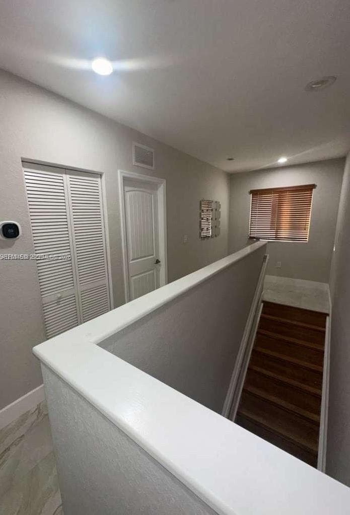 28407 SW 129th Pl #28407 photo 7