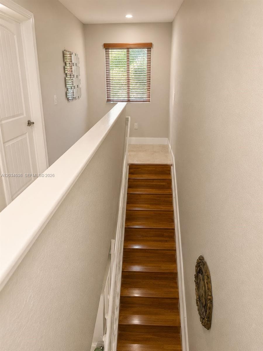 28407 SW 129th Pl #28407 photo 15