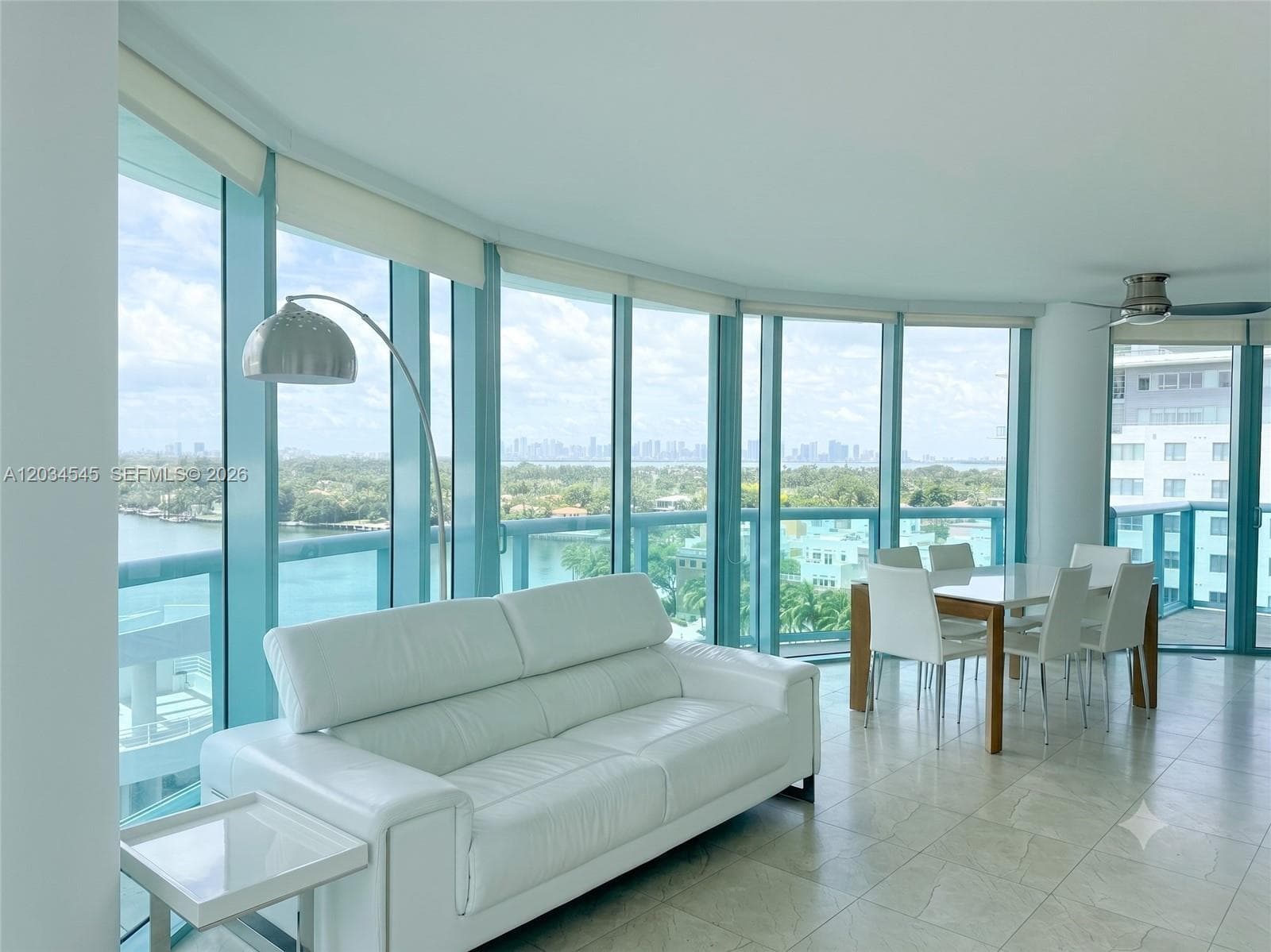 6000 Indian Creek · #10A in Miami Beach - Photo 3