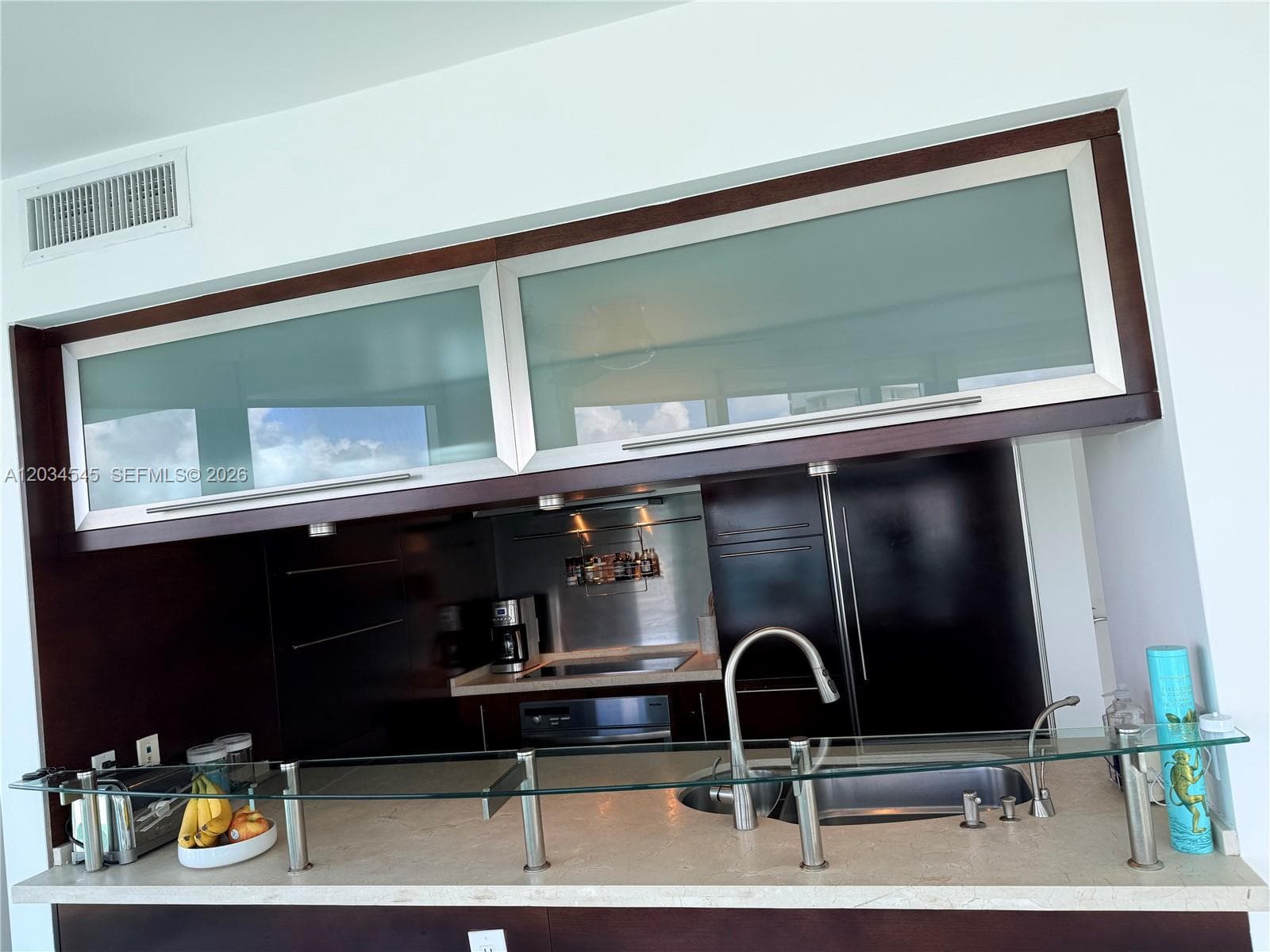 6000 Indian Creek · #10A in Miami Beach - Photo 10