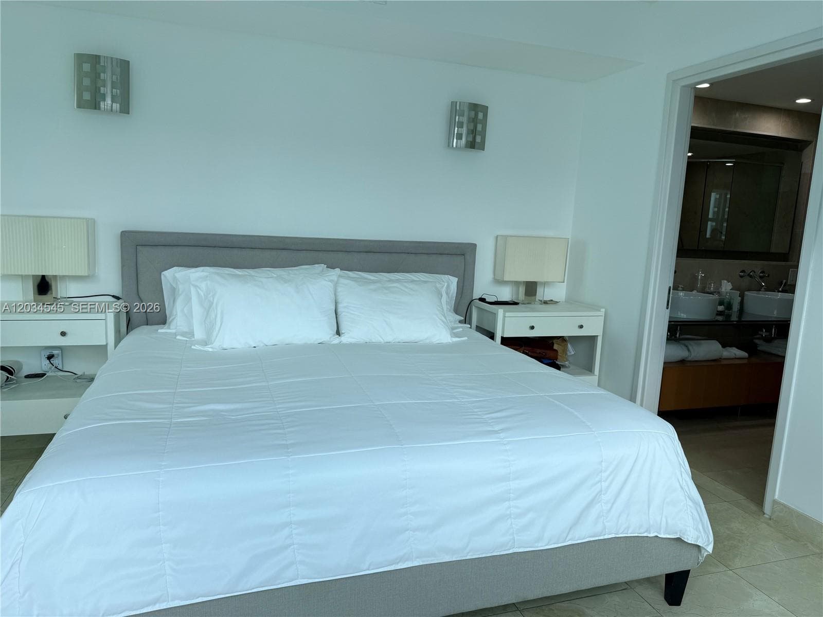6000 Indian Creek · #10A in Miami Beach - Photo 11