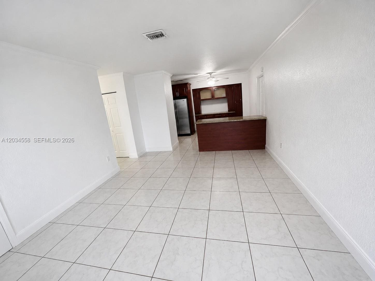 3600 NW 175th St #3600 photo 2