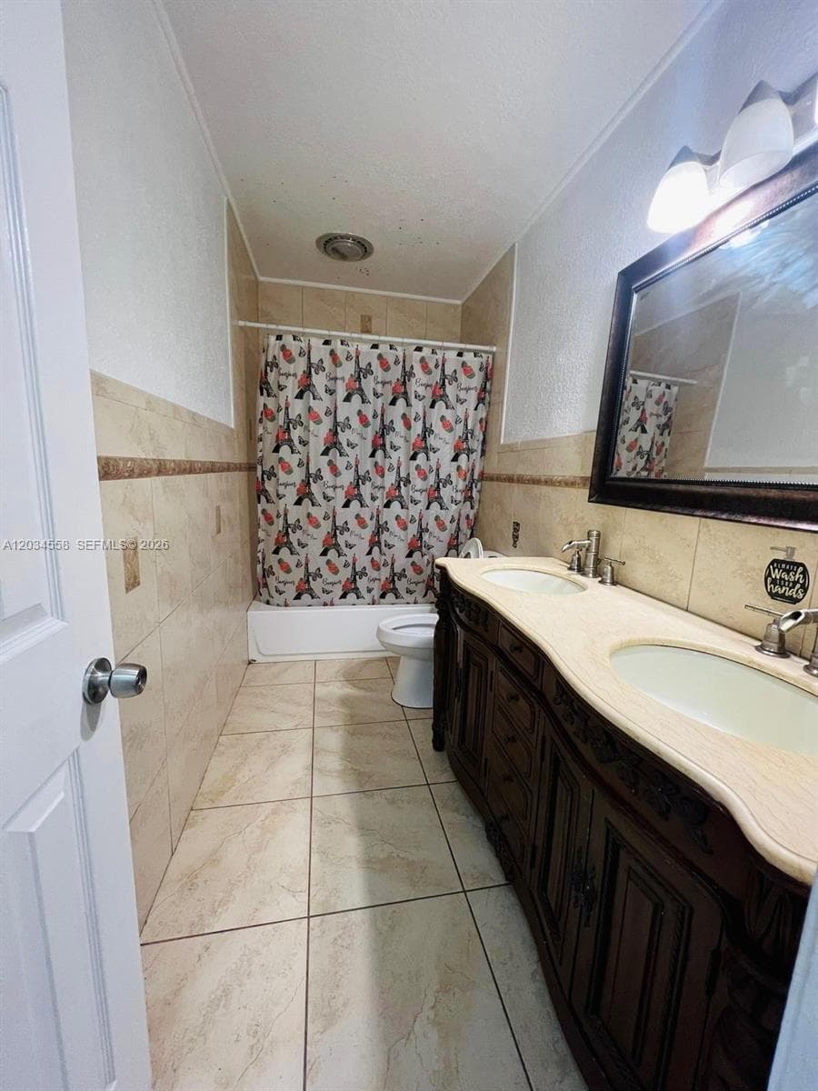 3600 NW 175th St #3600 photo 6