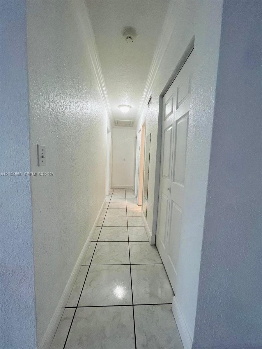 3600 NW 175th St #3600 photo 5