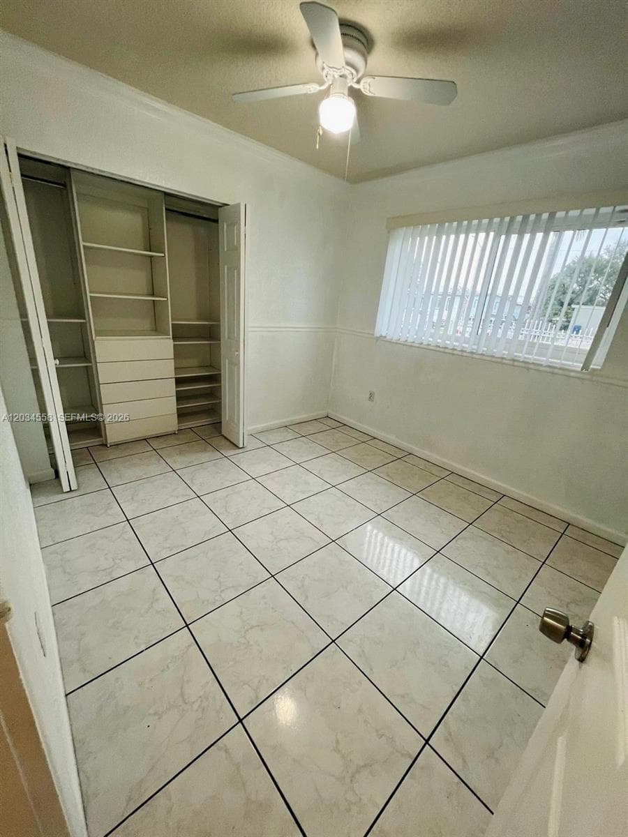 3600 NW 175th St #3600 photo 4