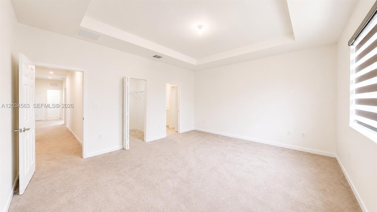 2434 NE 1st St #2434 photo 17