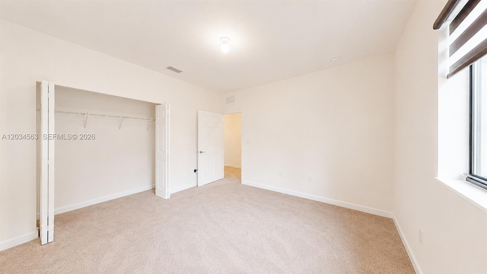 2434 NE 1st St #2434 photo 16